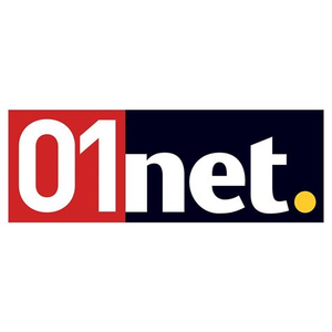 01net.it